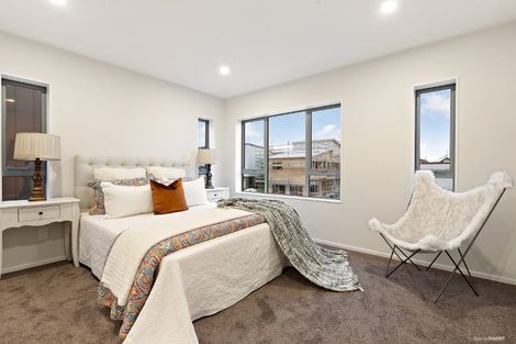 Photo of property in 6 Gecko Road, Hobsonville, Auckland, 0616