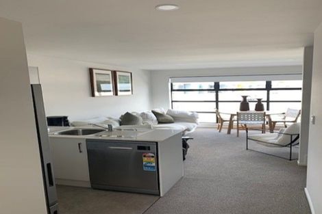 Photo of property in 56/17 Owens Place, Mount Maunganui, 3116