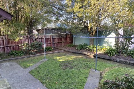 Photo of property in 14a Frederick Street, Waltham, Christchurch, 8011