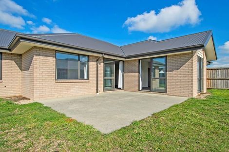 Photo of property in 332 Dunns Crossing Road, Rolleston, 7614