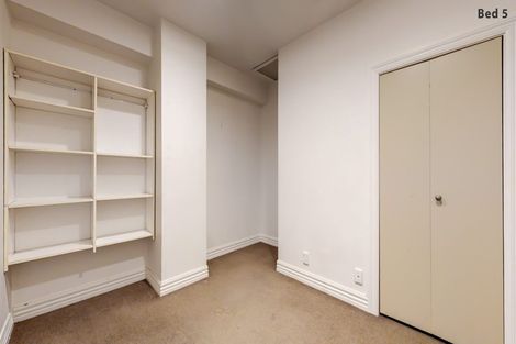 Photo of property in Renwick Apartments, 99u7 Dixon Street, Te Aro, Wellington, 6011