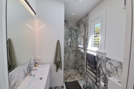 Photo of property in 13 Denbigh Street, Arrowtown, 9302