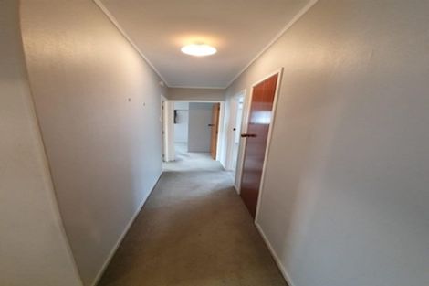 Photo of property in 32b Helvetia Road, Pukekohe, 2120