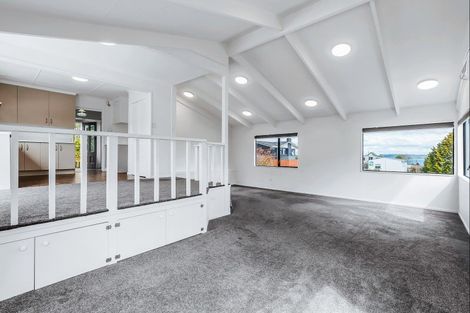 Photo of property in 8 Rokino Road, Taupo, 3330