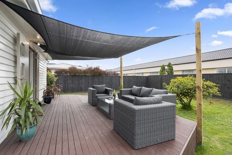 Photo of property in 3f4- Fortune Lane, Trentham, Upper Hutt, 5018