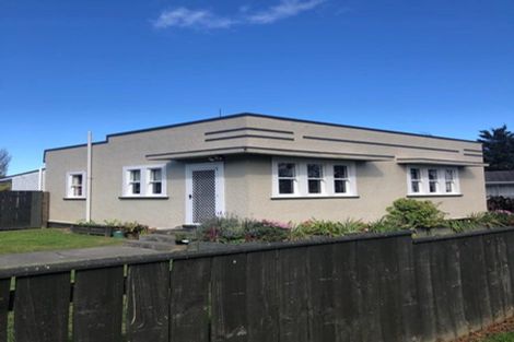 Photo of property in 193 Tyndall Road, Outer Kaiti, Gisborne, 4010
