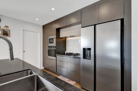 Photo of property in 17 Longstaff Drive, Bell Block, New Plymouth, 4312