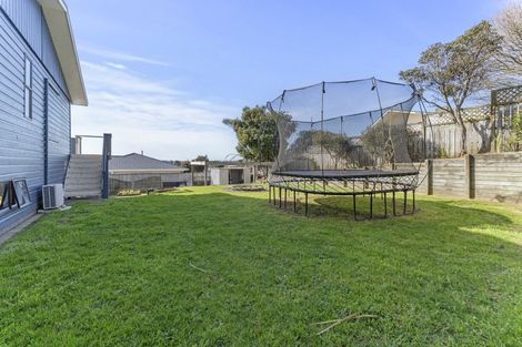 Photo of property in 152a Parklands Avenue, Bell Block, New Plymouth, 4312