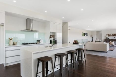 Photo of property in 19 Inlet Views, Bethlehem, Tauranga, 3110