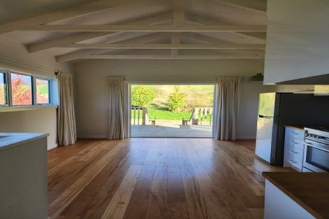Photo of property in 1839g Longbush Road, Longbush, Masterton, 5884