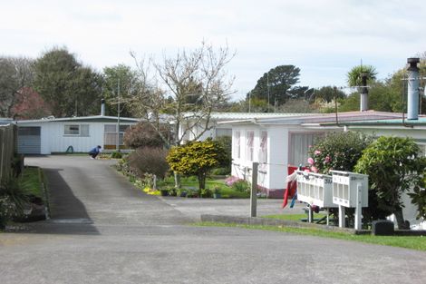 Photo of property in 33/4 Maire Street, Inglewood, 4330