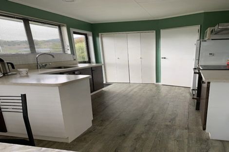 Photo of property in 5 Stafford Avenue, Annesbrook, Nelson, 7011