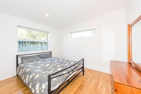 Photo of property in 2 Oceanair Drive, Pauanui, Hikuai, 3579