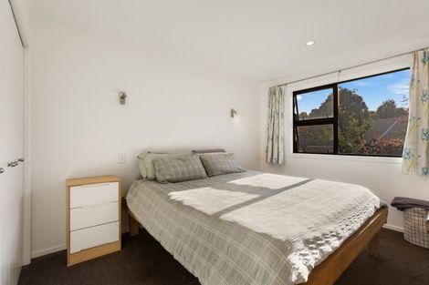 Photo of property in 202 Stone Street, Wanaka, 9305