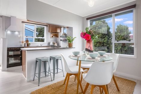 Photo of property in 78 Te Pene Avenue, Titahi Bay, Porirua, 5022