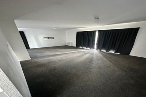 Photo of property in 24 Garton Drive, Massey, Auckland, 0614