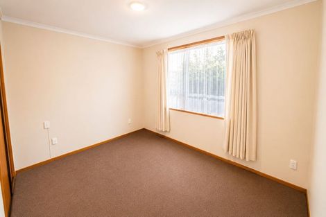 Photo of property in 1/15 Wynand Place, Sockburn, Christchurch, 8042
