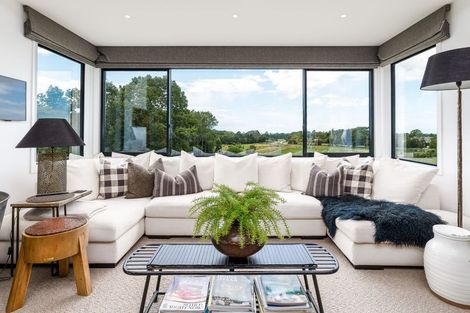 Photo of property in 126 Point Bush Road, Waimate, 7979