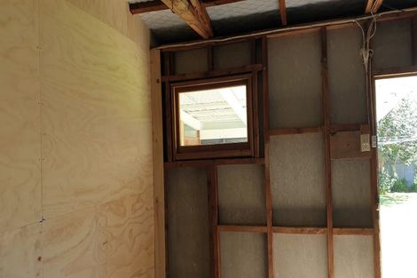 Photo of property in 5 Tunui Place, Whakatane, 3120