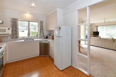 Photo of property in 1/486 Hibiscus Coast Highway, Orewa, 0931