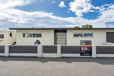 Photo of property in 1 High Street, Mosgiel, 9024