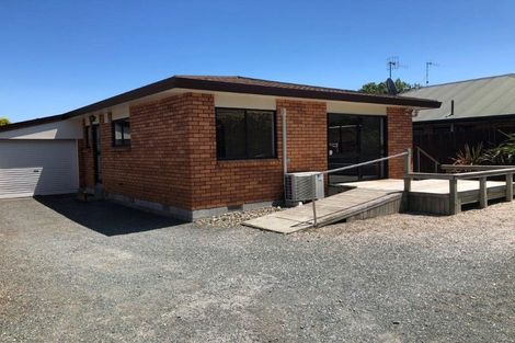 Photo of property in 2/560 Main Rd Stoke, Stoke, Nelson, 7011