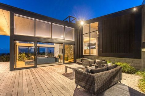 Photo of property in 228 Copples Road, Sefton, Rangiora, 7477
