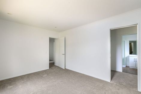 Photo of property in 7b Goodger Court, Cromwell, 9310