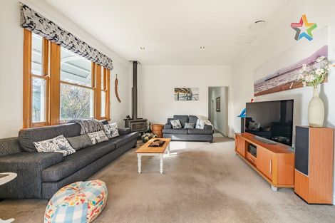 Photo of property in 53 Richmond Street, Petone, Lower Hutt, 5012