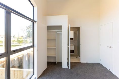 Photo of property in 12 Rangimarie Close, Opaheke, Papakura, 2113