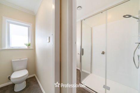 Photo of property in 56 Brentwood Street, Trentham, Upper Hutt, 5018