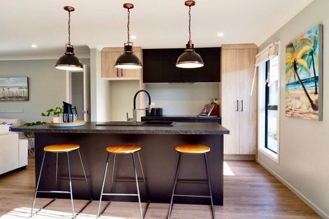 Photo of property in 483a Rewi Street, Te Awamutu, 3800