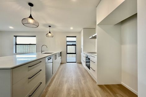 Photo of property in 12 Larch Drive, Rolleston, 7614