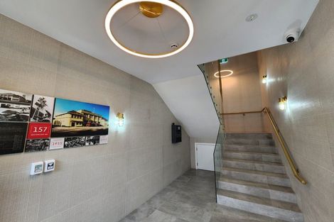 Photo of property in 213/157 Waterloo Road, Hutt Central, Lower Hutt, 5010