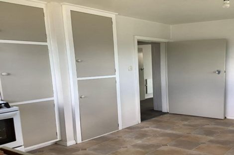 Photo of property in 1/157 Springfield Road, St Albans, Christchurch, 8014