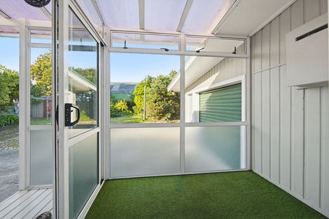 Photo of property in 270 Te Awa Avenue, Awatoto, Napier, 4110