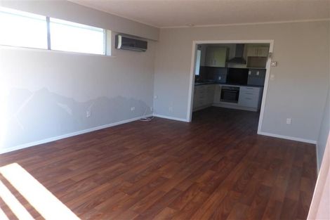 Photo of property in 2/41 Cedars Street, Hoon Hay, Christchurch, 8025