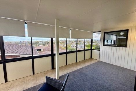 Photo of property in 9b Tirinui Crest Road, Otumoetai, Tauranga, 3110
