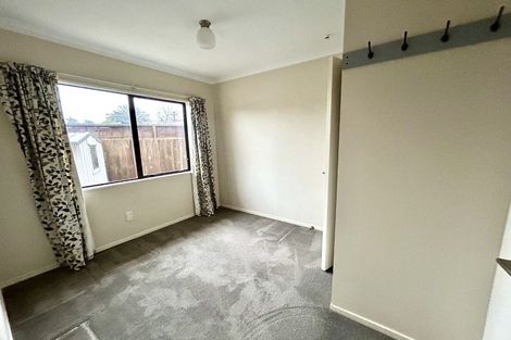 Photo of property in 15 Corlett Street, Utuhina, Rotorua, 3015