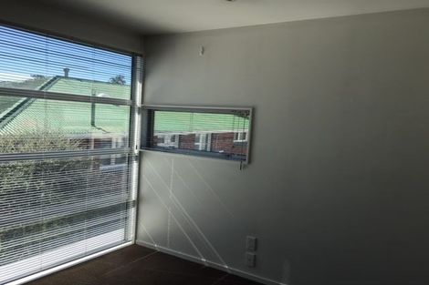 Photo of property in 43 Grafton Street, Waltham, Christchurch, 8011