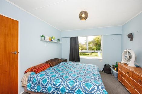 Photo of property in 81b Mill Street, Marton, 4710