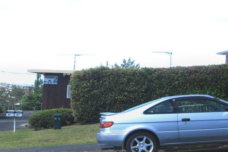 Photo of property in 2/59 High Road, Glenfield, Auckland, 0629