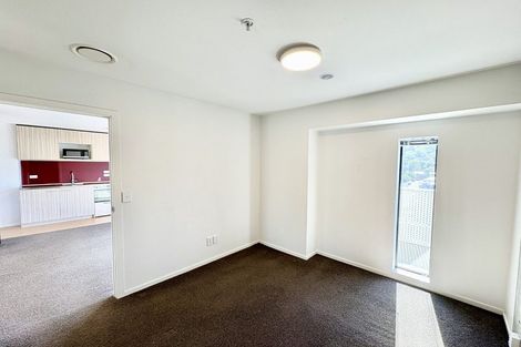 Photo of property in 602/111 Dixon Street, Te Aro, Wellington, 6011