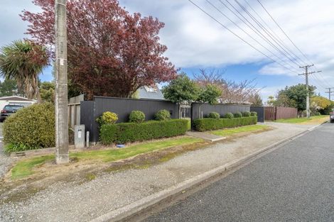 Photo of property in 41 Dejoux Road, Winton, 9720