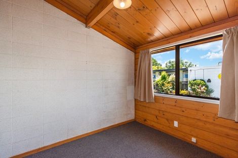 Photo of property in 16 Landing Road, Whakatane, 3120