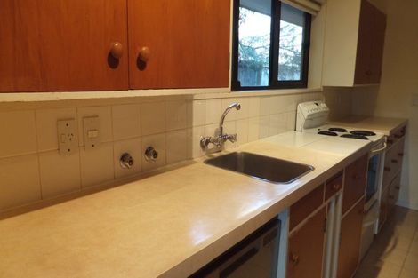 Photo of property in 104 Rugby Street, Merivale, Christchurch, 8014