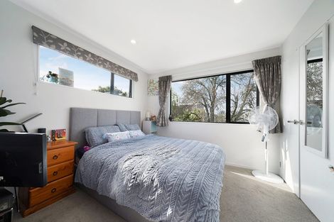 Photo of property in 10/47 Arawa Street, New Lynn, Auckland, 0600
