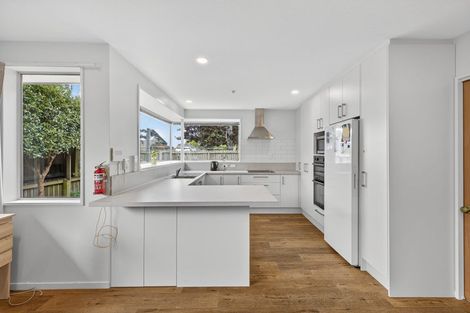 Photo of property in 246 Withells Road, Avonhead, Christchurch, 8042
