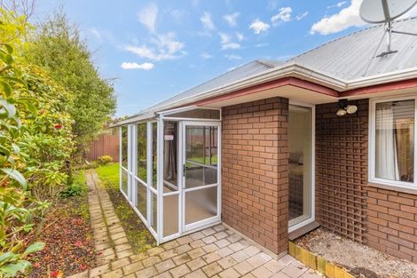 Photo of property in 21 Wharenui Road, Upper Riccarton, Christchurch, 8041