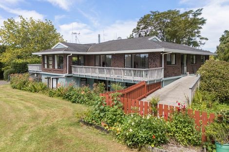 Photo of property in 231 Rea Road, Tahawai, Katikati, 3178